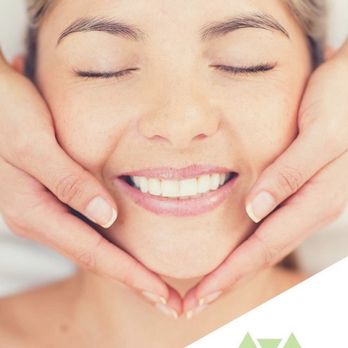 Emma Rose Skin Care - Hair Removal Near Me - Palm Desert, California Emma Rose Skin Care - Hair Removal Near Me - Palm Desert, California