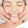 Photo of Emma Rose Skin Care
