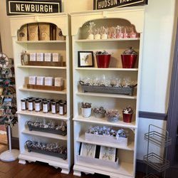 Montgomery Mercantile