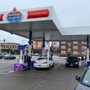Photo of Amoco