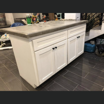 Crossgrain Carpentry - Carpenters Near Me