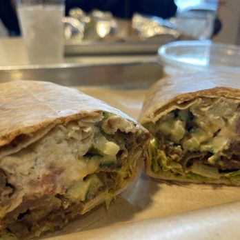 Hummus Mediterranean Grill - Gyro Wrap - Mediterranean Near Me - Hagerstown, Maryland Hummus Mediterranean Grill - Gyro Wrap - Mediterranean Near Me - Hagerstown, Maryland