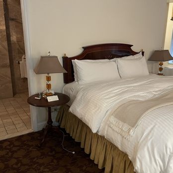 Kimberly Hotel - Hotels Near Me - New York, New York