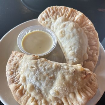Cuban Foods Bakery & Restaurant - Bakeries Near Me - Phoenix, Arizona Cuban Foods Bakery & Restaurant - Bakeries Near Me - Phoenix, Arizona
