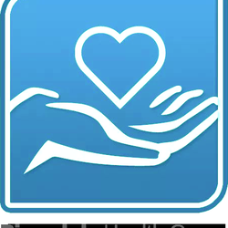 Riverdale Health Group