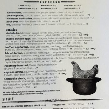 Eggshell Bistro - Coffee & Tea Near Me - Carmel, Indiana Eggshell Bistro - Coffee & Tea Near Me - Carmel, Indiana