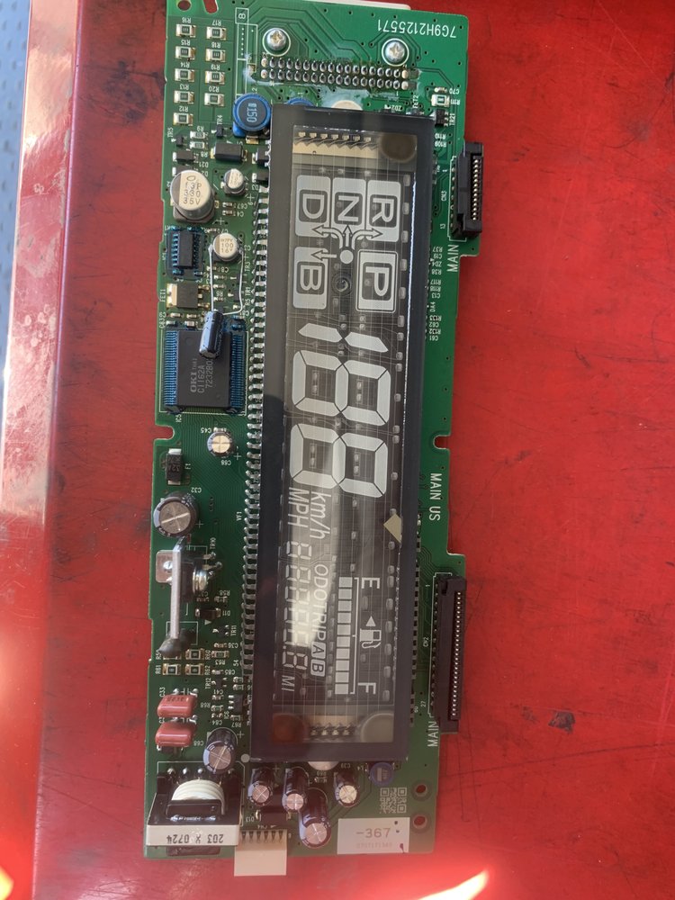 MOBILE AUTO DIAGNOSTIC & REPAIR Updated August 2024 79 Photos & 67