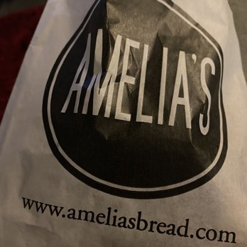 Amelia’s - Bakeries Near Me - Indianapolis, Indiana Amelia’s - Bakeries Near Me - Indianapolis, Indiana