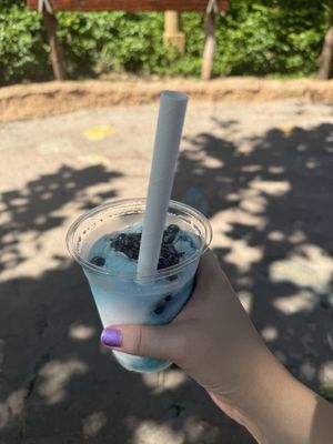 Prince Eric's Village Market by null