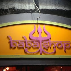 Baba Shop