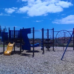 Graham Rabbett Reserve