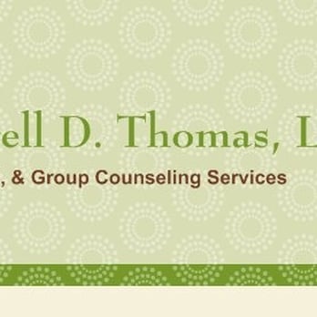 Helpful Therapy, LLC - Counseling & Mental Health Near Me - Snellville, Georgia Helpful Therapy, LLC - Counseling & Mental Health Near Me - Snellville, Georgia