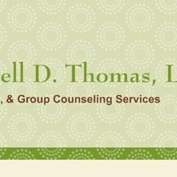 Helpful Therapy, LLC