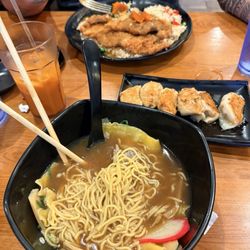 Daiichi Ramen