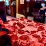 Photo of Swells A Dive Bar