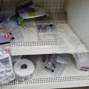 Dollar Tree - Discount Store Near Me - Hyattsville, Maryland Dollar Tree - Discount Store Near Me - Hyattsville, Maryland
