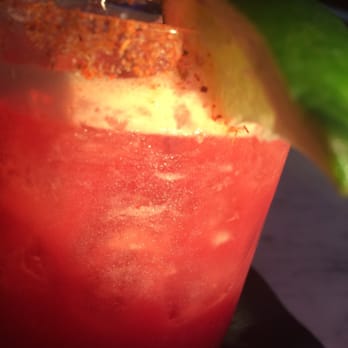 The Bar Next Door - Blood Orange Margarita - Bars Near Me - Temecula, California The Bar Next Door - Blood Orange Margarita - Bars Near Me - Temecula, California