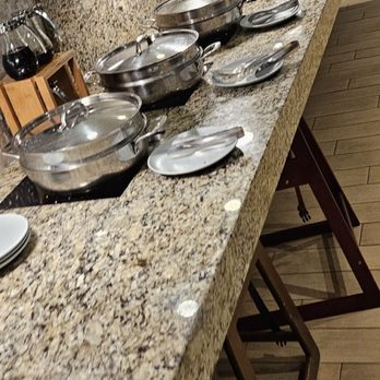 Dallas Marriott Downtown - Hotels Near Me - Dallas, Texas