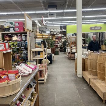 World Market - Home Decor Near Me - Grand Rapids, Michigan World Market - Home Decor Near Me - Grand Rapids, Michigan