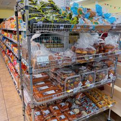 Four Seasons Market