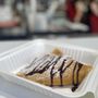 Photo of Holy Crepes