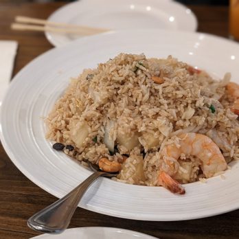 Bhan Mae Vane - Thai Near Me - Alameda, California Bhan Mae Vane - Thai Near Me - Alameda, California