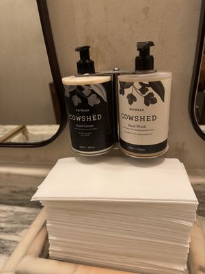 Soho House Austin by null