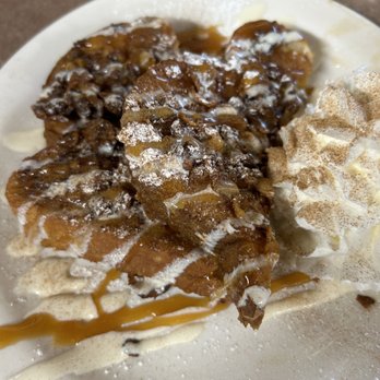 Miss Worcester Diner - Crunchy French toast - Diners Near Me - Worcester, Massachusetts Miss Worcester Diner - Crunchy French toast - Diners Near Me - Worcester, Massachusetts