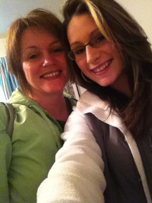 Rejuvenate Therapeutic Massage