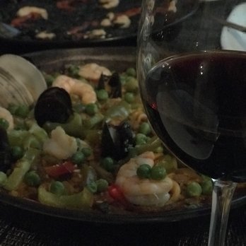 Alcala Restaurant - Spanish Near Me - New York, New York Alcala Restaurant - Spanish Near Me - New York, New York