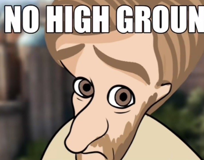 RITE AID Updated September 2024 429 South Hanover St, Carlisle