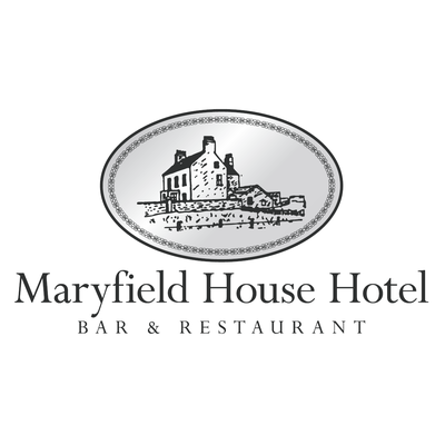 Maryfield House Hotel by null