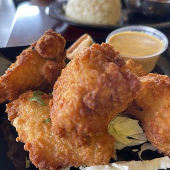 Tarka Indian Kitchen - Masala Spiced Chicken Wings (GF) - Indian Near Me - San Antonio, Texas Tarka Indian Kitchen - Masala Spiced Chicken Wings (GF) - Indian Near Me - San Antonio, Texas