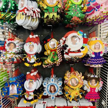 Michaels - Ornaments 10/14/23 - Arts & Crafts Near Me - Ventura, California Michaels - Ornaments 10/14/23 - Arts & Crafts Near Me - Ventura, California