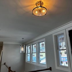 Sultani Electric Service