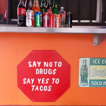 Taqueria Tex-Taco - Mexican Near Me - Katy, Texas Taqueria Tex-Taco - Mexican Near Me - Katy, Texas
