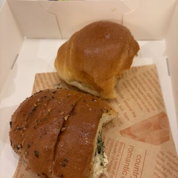 Milldang - Bakeries Near Me - Santa Clara, California Milldang - Bakeries Near Me - Santa Clara, California