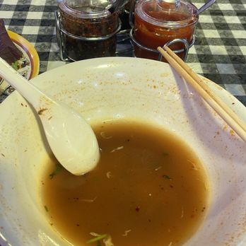 Bun Bo Hue 102 - aftermath - Vietnamese Near Me - Garden Grove, California Bun Bo Hue 102 - aftermath - Vietnamese Near Me - Garden Grove, California