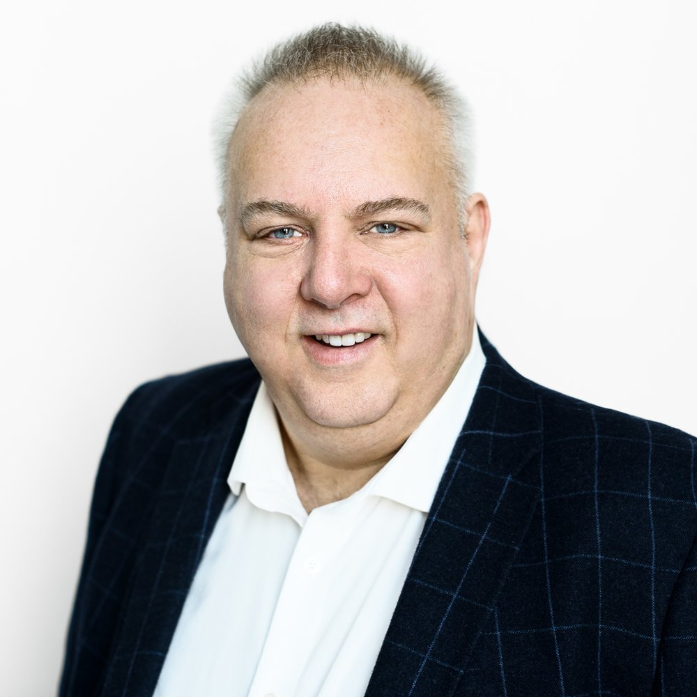 PREMIERE Updated July 2024 653 St Boulevard, Moncton, New