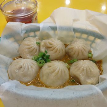 Himalayan Dumplings By Kyikyi - Himalayan Dumplings: veggie and shiitake mushroom dumpling (vegan) - Himalayan/Nepalese Near Me - Beaverton, Oregon Himalayan Dumplings By Kyikyi - Himalayan Dumplings: veggie and shiitake mushroom dumpling (vegan) - Himalayan/Nepalese Near Me - Beaverton, Oregon