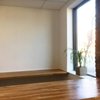 The Yoga Ground gift card