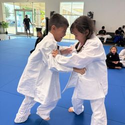 Checkmat Perris