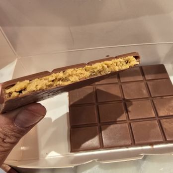 Lily’s Chocolate & Coffee - Coffee & Tea Near Me - Alexandria, Virginia Lily’s Chocolate & Coffee - Coffee & Tea Near Me - Alexandria, Virginia