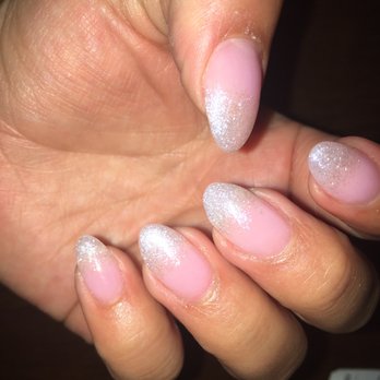 Cutie Nails - Nails by Daisy - Nail Salons Near Me - Chula Vista, California Cutie Nails - Nails by Daisy - Nail Salons Near Me - Chula Vista, California