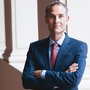 Photo of William S Kroger Criminal Defense Attorney At Law