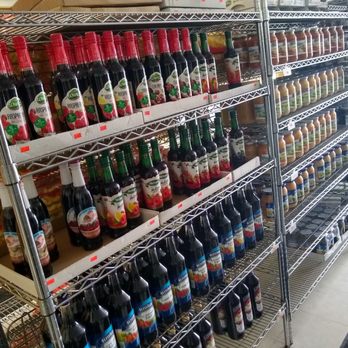 Polanka Market - Grocery Near Me - Livonia, Michigan Polanka Market - Grocery Near Me - Livonia, Michigan