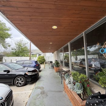 West Pecan Coffee + Beer - Bars Near Me - Pflugerville, Texas West Pecan Coffee + Beer - Bars Near Me - Pflugerville, Texas