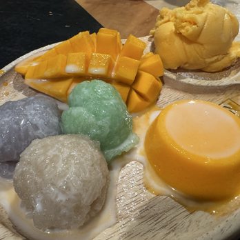 MNGO cafe - OMG Oh Man Go - Desserts Near Me - San Diego, California MNGO cafe - OMG Oh Man Go - Desserts Near Me - San Diego, California
