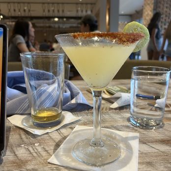 Local Table - Cucumber Martini - just do it - Breakfast & Brunch Near Me - The Woodlands, Texas Local Table - Cucumber Martini - just do it - Breakfast & Brunch Near Me - The Woodlands, Texas