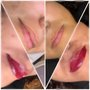Photo of Cloudy Skies Inked Cosmetics